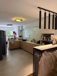 Blk 586 Cheng San Court (Ang Mo Kio), HDB 4 Rooms #580224611